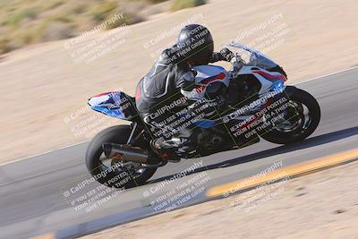 media/Nov-12-2023-SoCal Trackdays (Sun) [[5d1fba4e7d]]/Turn 9 Inside (1050am)/